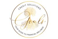 GOALS Credit Solutions, LLC image 1